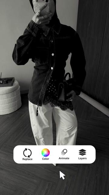 @Osso Jeans