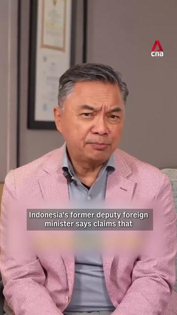 @CNA