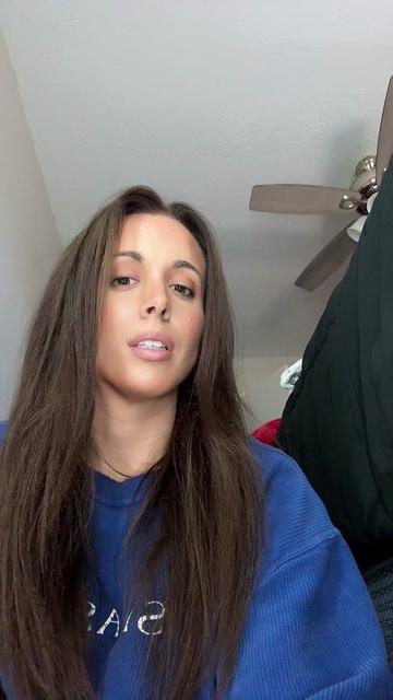 @bekahcatesmusic_