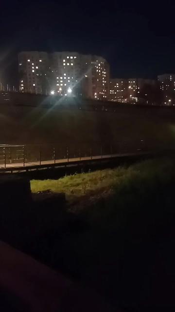 @Незабудка