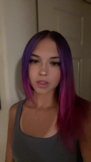 @〽️
