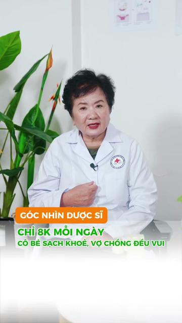 @LAGUMI