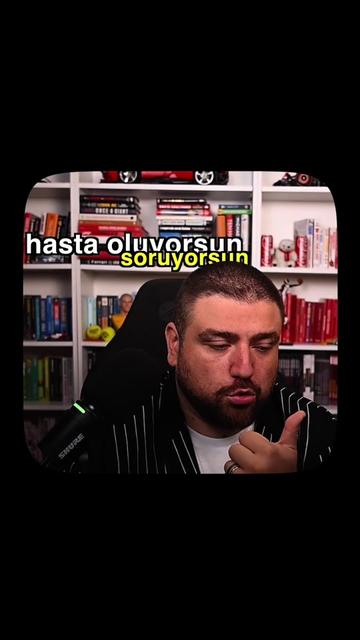 @goktugdugeroglu