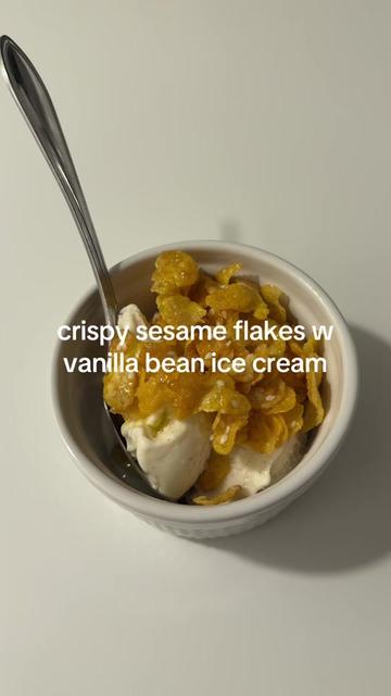 @Emma