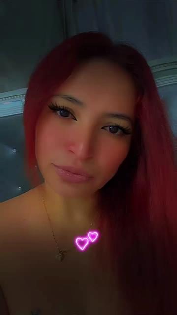 @Jessica Rodriguez 🖤😇