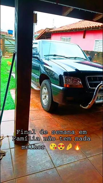 @Daia Morena 😘😍