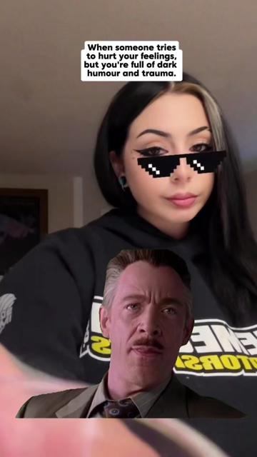@Lil_desert_hobo