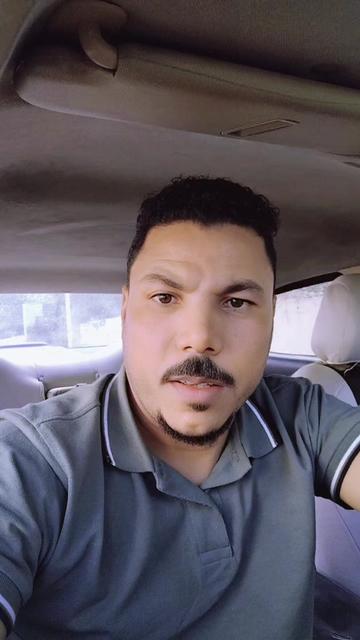 @ابن مصر