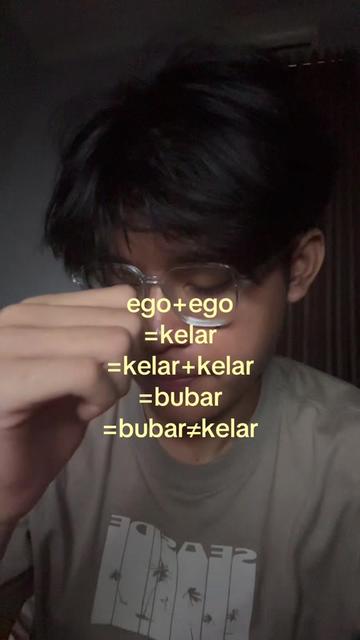 @heyyudha_