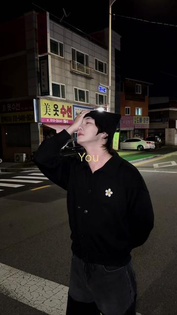 @JN ์ ์ด์๐