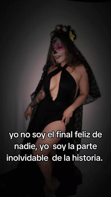 @Edith Rayas