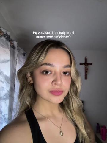 @dannatorres2303