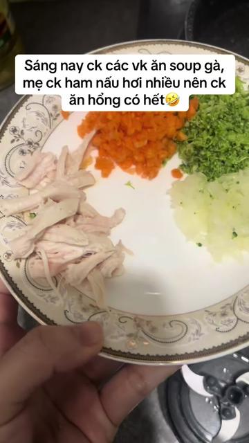 @Mẹ em bé Bơ🥑