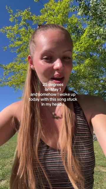 @ig.wokaleczka★