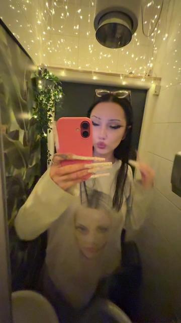 @younggpretty