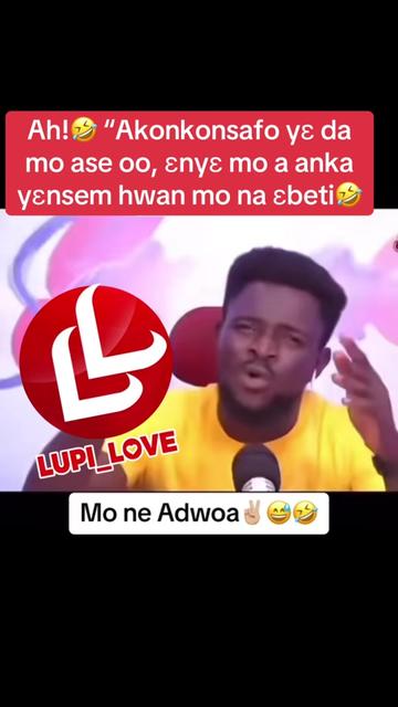 @lupi_Love_Kyannel🎙️