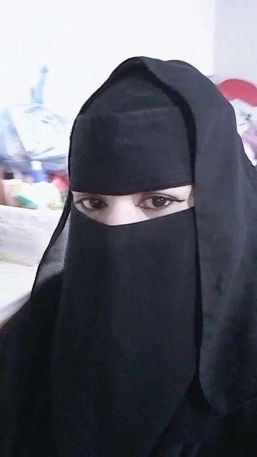 @✹◢█𖣐রাজ❤️কুমারী🥦পারভিন𖣐█◣✹