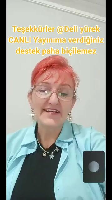 @HER Y&Uuml;Z&Uuml;NE 🤲G&Uuml;LENİ DOSSANMA🤲