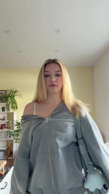 @21