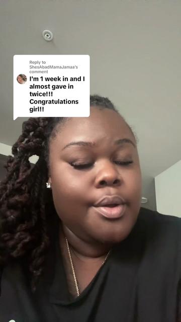 @Arleisham