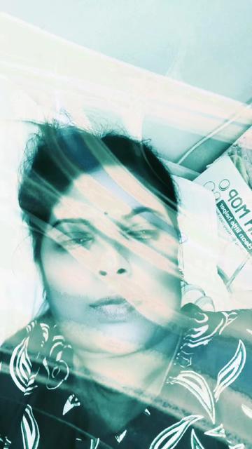 @shella🥰89