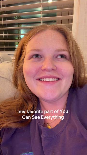 @merenan