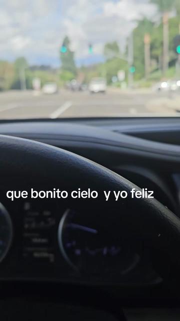 @clararabadan292
