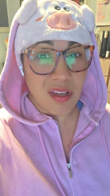 @🍒Wandita La Bori