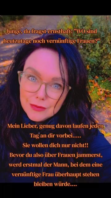 @👑Mona👑 einfach Mona👑
