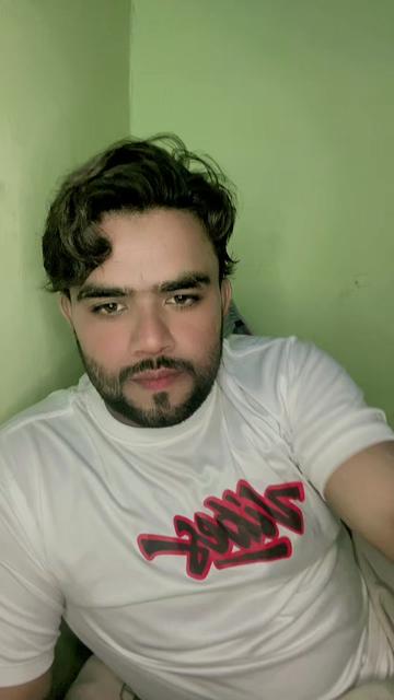 @🦁 sanwal