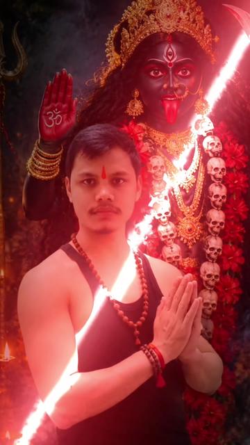 @Ajay Chaudhary