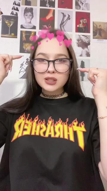 @ариша