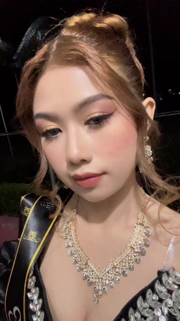 @Karen Sangalan