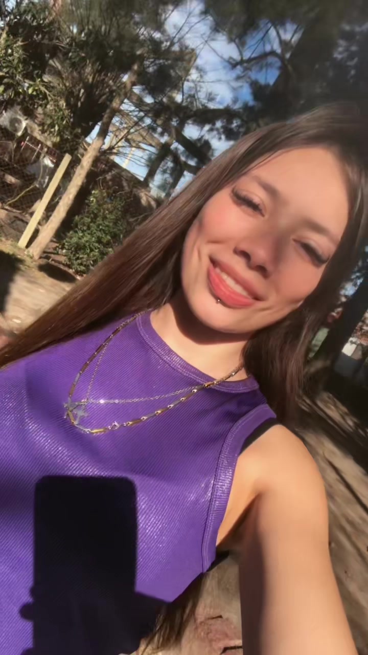 @abril_57