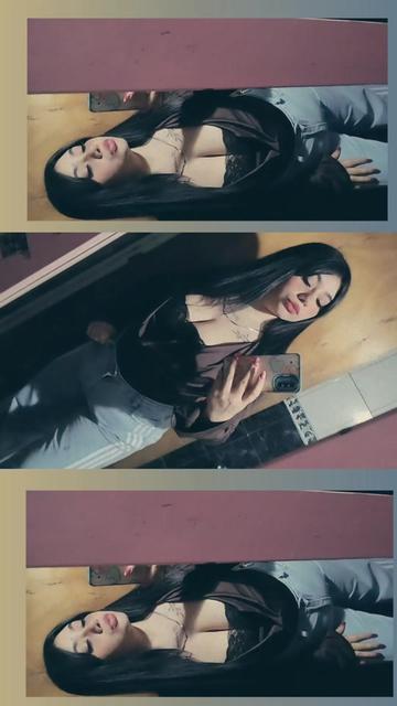 @ro_mailen24