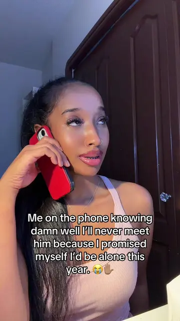 @Travel Vlogs + Chit Chat