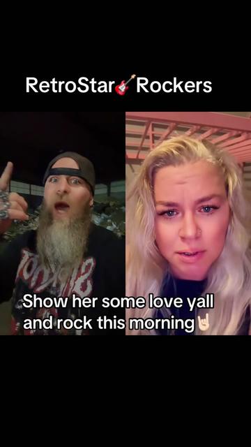 @BeardedCrooks