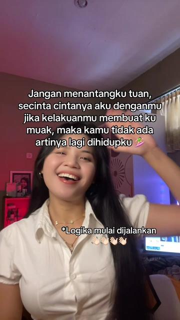 @Michelle Kolondam🏄🏽♀️