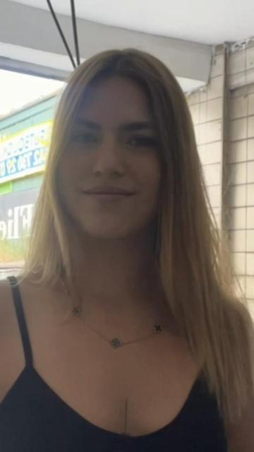 @eco