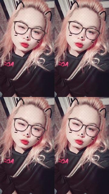 @小薰