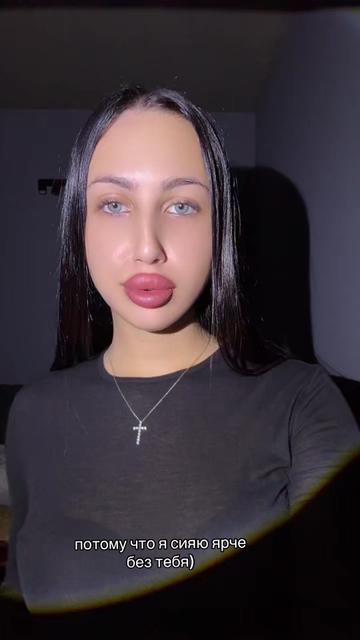 @1_sofa_aa_a_1