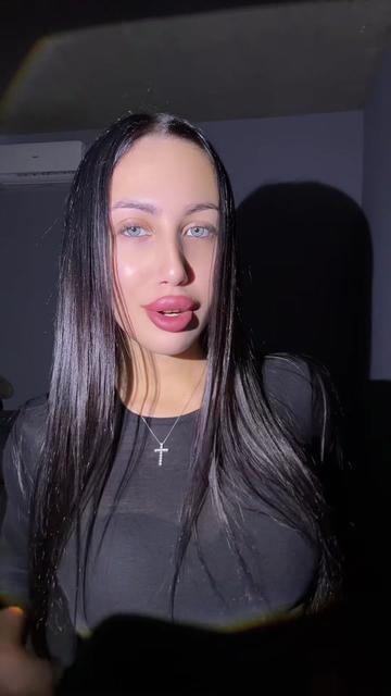 @1_sofa_aa_a_1