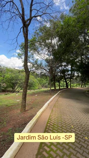 @aloiradocemiteriooficial