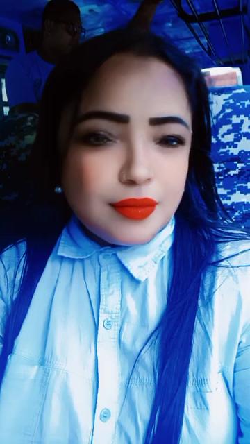 @AmritaGL025❤️🎻🍓🪴♥️🧡