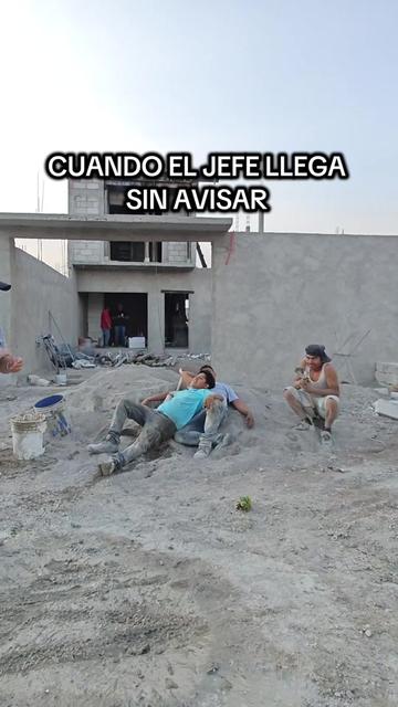 @RODRIGO GAYA / BIENES RA&Iacute;CES