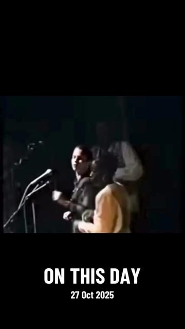 @CHUNKSMAN1