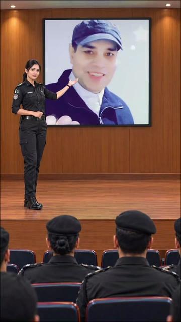 @MajorRai