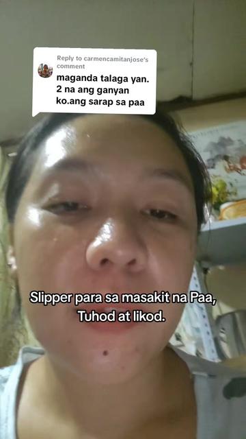 @Khai