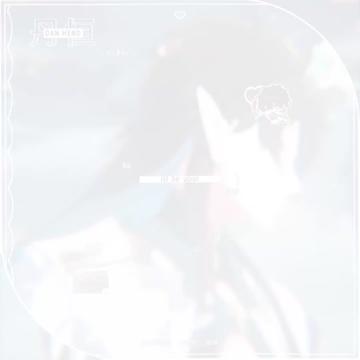@eli ִ ๑ ᗢᘏᓗ