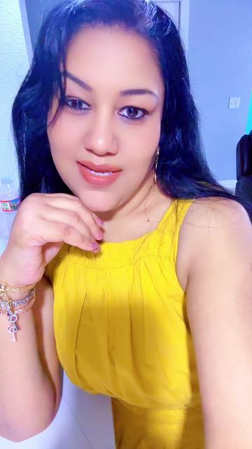 @❣️❣️shavz SLAY QUEEN❣️❣️